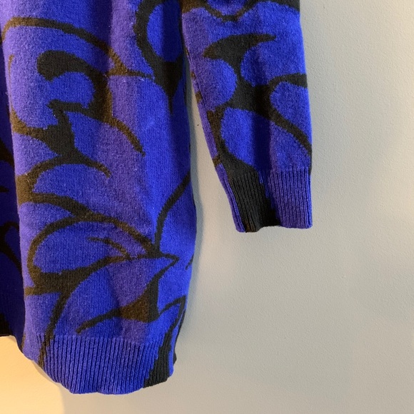 Stella McCartney wool sweater - Picture 3 of 3